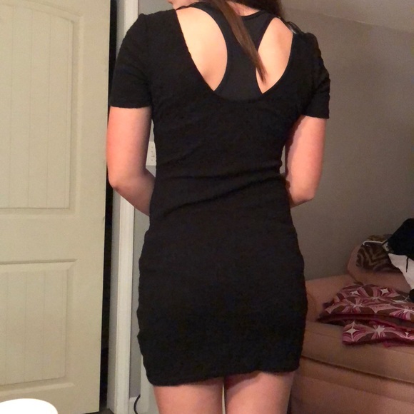 Dress - Picture 2 of 2